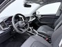 Audi A1 Allstreet 30 TFSI Advanced edition | Carplay | Stoelverwarming | 17" | ACC |