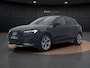 Audi A1 Allstreet 30 TFSI Advanced edition | Carplay | Stoelverwarming | 17" | ACC |