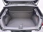 Audi A1 Allstreet 30 TFSI Advanced edition | Carplay | Stoelverwarming | 17" | ACC |
