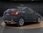 Audi A1 Allstreet 30 TFSI Advanced edition | Carplay | Stoelverwarming | 17" | ACC |