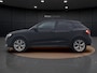 Audi A1 Allstreet 30 TFSI Advanced edition | Carplay | Stoelverwarming | 17" | ACC |