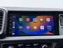 Audi A1 Allstreet 30 TFSI Advanced edition | Carplay | Stoelverwarming | 17" | ACC |