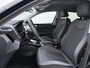 Audi A1 Allstreet 30 TFSI Advanced edition | Carplay | Stoelverwarming | 17" | ACC |