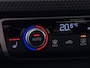 Audi A1 Allstreet 30 TFSI Advanced edition | Carplay | Stoelverwarming | 17" | ACC |