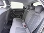 Audi A1 Allstreet 30 TFSI Advanced edition | Carplay | Stoelverwarming | 17" | ACC |