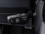 Audi A1 Allstreet 30 TFSI Advanced edition | Carplay | Stoelverwarming | 17" | ACC |