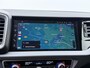 Audi A1 Allstreet 30 TFSI Advanced edition | Carplay | Stoelverwarming | 17" | ACC |