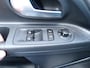 Volkswagen Up! 1.0 TSI 5-Drs cross up! TOP STAAT,DEALER ONDERHOUDEN!