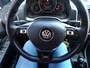 Volkswagen Up! 1.0 TSI 5-Drs cross up! TOP STAAT,DEALER ONDERHOUDEN!