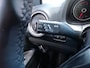 Volkswagen Up! 1.0 TSI 5-Drs cross up! TOP STAAT,DEALER ONDERHOUDEN!