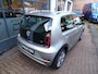 Volkswagen Up! 1.0 TSI 5-Drs cross up! TOP STAAT,DEALER ONDERHOUDEN!