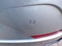 Volkswagen Up! 1.0 TSI 5-Drs cross up! TOP STAAT,DEALER ONDERHOUDEN!