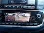 Volkswagen Up! 1.0 TSI 5-Drs cross up! TOP STAAT,DEALER ONDERHOUDEN!