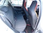 Volkswagen Up! 1.0 TSI 5-Drs cross up! TOP STAAT,DEALER ONDERHOUDEN!