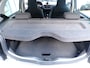 Volkswagen Up! 1.0 TSI 5-Drs cross up! TOP STAAT,DEALER ONDERHOUDEN!