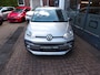 Volkswagen Up! 1.0 TSI 5-Drs cross up! TOP STAAT,DEALER ONDERHOUDEN!