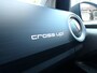 Volkswagen Up! 1.0 TSI 5-Drs cross up! TOP STAAT,DEALER ONDERHOUDEN!