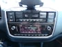 Volkswagen Up! 1.0 TSI 5-Drs cross up! TOP STAAT,DEALER ONDERHOUDEN!