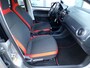 Volkswagen Up! 1.0 TSI 5-Drs cross up! TOP STAAT,DEALER ONDERHOUDEN!