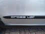 Volkswagen Up! 1.0 TSI 5-Drs cross up! TOP STAAT,DEALER ONDERHOUDEN!