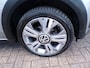 Volkswagen Up! 1.0 TSI 5-Drs cross up! TOP STAAT,DEALER ONDERHOUDEN!