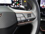 CUPRA Formentor 1.4 e-Hybrid Adrenaline | Adapt. Cruise | Stoel- & Stuurverw. |