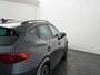 CUPRA Formentor 1.4 e-Hybrid Adrenaline | Adapt. Cruise | Stoel- & Stuurverw. |