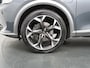 CUPRA Formentor 1.4 e-Hybrid Adrenaline | Adapt. Cruise | Stoel- & Stuurverw. |