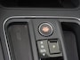 CUPRA Formentor 1.4 e-Hybrid Adrenaline | Adapt. Cruise | Stoel- & Stuurverw. |