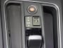 CUPRA Formentor 1.4 e-Hybrid Adrenaline | Adapt. Cruise | Stoel- & Stuurverw. |