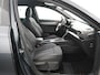 CUPRA Formentor 1.4 e-Hybrid Adrenaline | Adapt. Cruise | Stoel- & Stuurverw. |