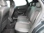 CUPRA Formentor 1.4 e-Hybrid Adrenaline | Adapt. Cruise | Stoel- & Stuurverw. |