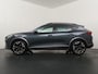 CUPRA Formentor 1.4 e-Hybrid Adrenaline | Adapt. Cruise | Stoel- & Stuurverw. |
