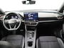 CUPRA Formentor 1.4 e-Hybrid Adrenaline | Adapt. Cruise | Stoel- & Stuurverw. |