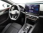 CUPRA Formentor 1.4 e-Hybrid Adrenaline | Adapt. Cruise | Stoel- & Stuurverw. |