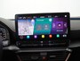 CUPRA Formentor 1.4 e-Hybrid Adrenaline | Adapt. Cruise | Stoel- & Stuurverw. |