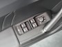 CUPRA Formentor 1.4 e-Hybrid Adrenaline | Adapt. Cruise | Stoel- & Stuurverw. |