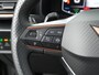 CUPRA Formentor 1.4 e-Hybrid Adrenaline | Adapt. Cruise | Stoel- & Stuurverw. |