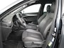 CUPRA Formentor 1.4 e-Hybrid Adrenaline | Adapt. Cruise | Stoel- & Stuurverw. |