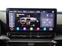 CUPRA Formentor 1.4 e-Hybrid Adrenaline | Adapt. Cruise | Stoel- & Stuurverw. |