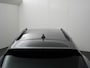 CUPRA Formentor 1.4 e-Hybrid Adrenaline | Adapt. Cruise | Stoel- & Stuurverw. |