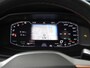 CUPRA Formentor 1.4 e-Hybrid Adrenaline | Adapt. Cruise | Stoel- & Stuurverw. |