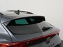 CUPRA Formentor 1.4 e-Hybrid Adrenaline | Adapt. Cruise | Stoel- & Stuurverw. |
