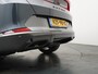 CUPRA Formentor 1.4 e-Hybrid Adrenaline | Adapt. Cruise | Stoel- & Stuurverw. |