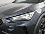 CUPRA Formentor 1.4 e-Hybrid Adrenaline | Adapt. Cruise | Stoel- & Stuurverw. |