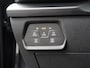 CUPRA Formentor 1.4 e-Hybrid Adrenaline | Adapt. Cruise | Stoel- & Stuurverw. |