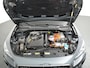 CUPRA Formentor 1.4 e-Hybrid Adrenaline | Adapt. Cruise | Stoel- & Stuurverw. |