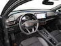 CUPRA Formentor 1.4 e-Hybrid Adrenaline | Adapt. Cruise | Stoel- & Stuurverw. |