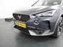 CUPRA Formentor 1.4 e-Hybrid Adrenaline | Adapt. Cruise | Stoel- & Stuurverw. |