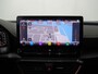 CUPRA Formentor 1.4 e-Hybrid Adrenaline | Adapt. Cruise | Stoel- & Stuurverw. |